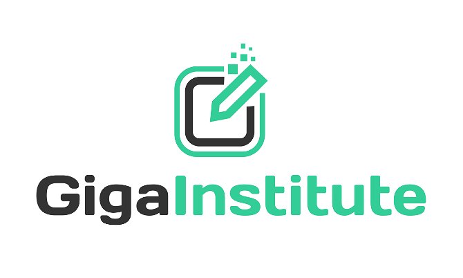 GigaInstitute.com